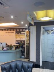 -深圳阳光医疗美容医院·旗舰店