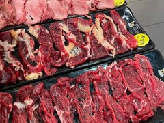 -嬷孙家潮汕牛肉火锅(北京路天河城店)