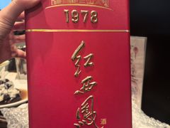 -春发生饭店·非遗(南院门店)