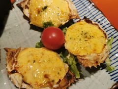 -初花·日本料理