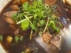 -陈家面馆