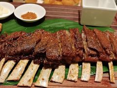 -桂林肥仔·中华餐饮名店(园湖店)