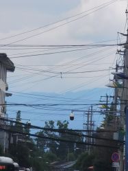 -倩极·精研痘敏肌管理