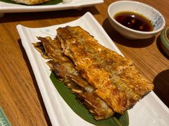 -六花亭居酒屋(永庆坊店)