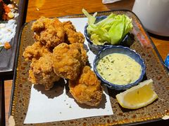 -二丁目食堂(浑南花园城店)