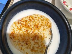 -鸭小七·北京烤鸭·地道北京菜(宝安大仟里店)