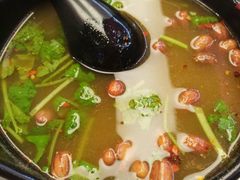 -小杨生煎(湟普汇店)