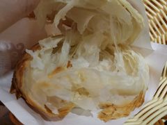 -鼎高高陕西美食(龙德广场店)