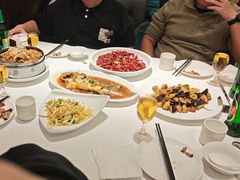 -金春禧(英雄山路旗舰店)