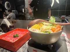 -炙柒Sekinana·精致日料(合生汇店)