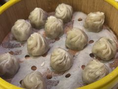 -温粥人(春晖路店)