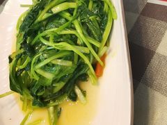 -伊帆食府·青海地方特色美食