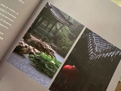 -狮王府淮扬菜(万象城店)