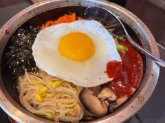 -松涛园朝鲜·海鲜·料理店(鸭绿江断桥店)