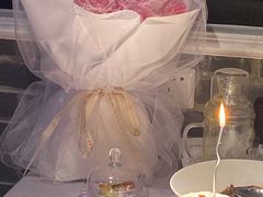-芳满庭·江浙小馆(1912店)