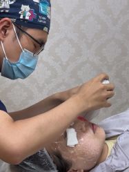 点击看大图 -长沙雅美医疗美容医院