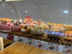 -沁园(新沙正街店)