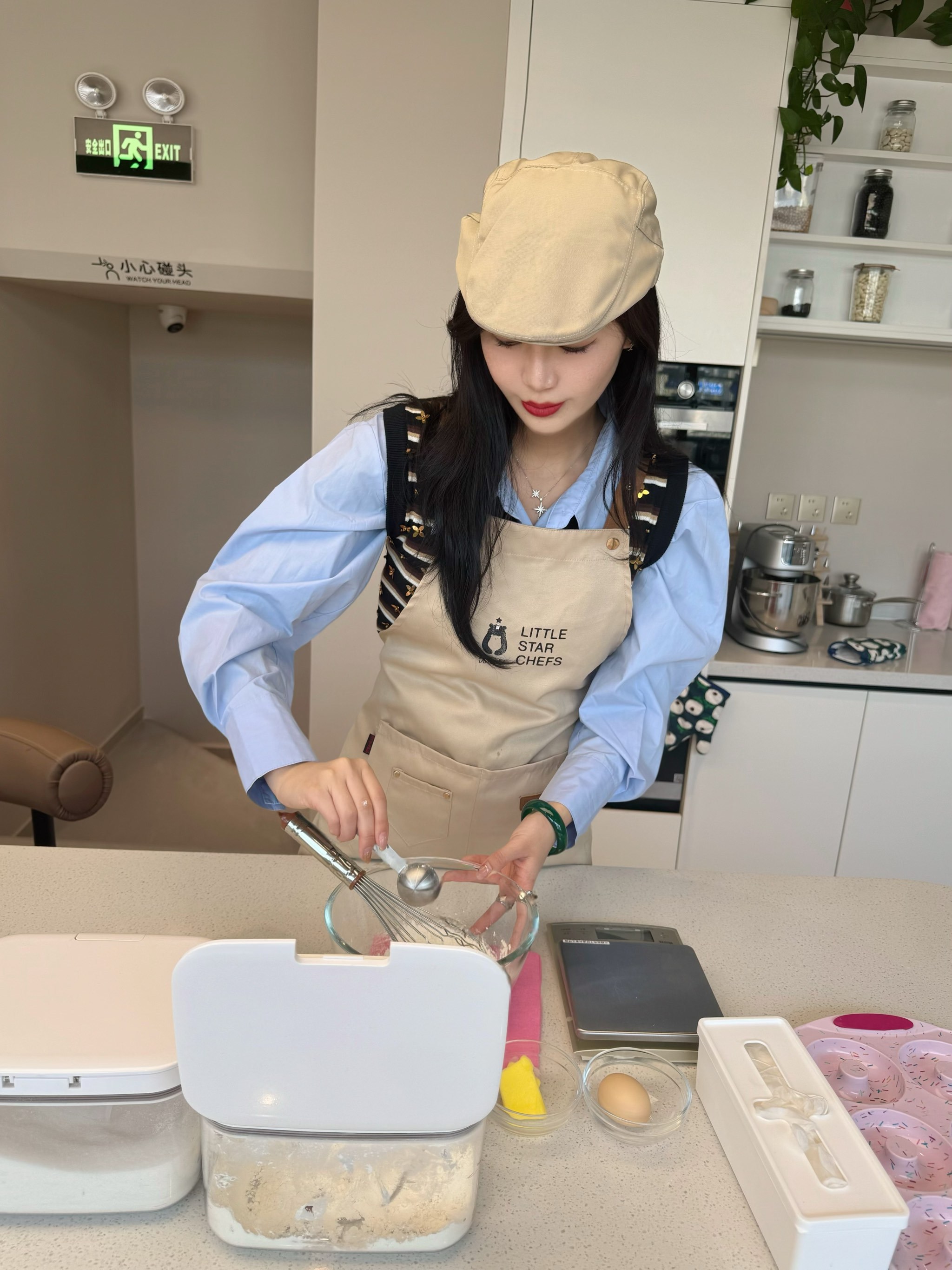 高薪诚聘炒菜师傅找兼职须知