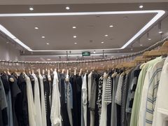 -CLMX(新天地凯德晶萃广场店)