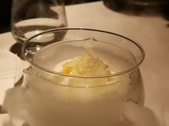 -翡翠36餐厅(浦东香格里拉店)