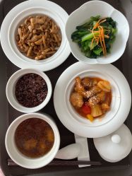 -沐恩·贝瑞月子中心(隆福店)