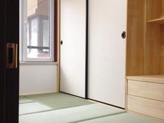 -怡尊阁和室榻榻米全屋定制工厂店
