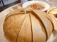 -陈大锅·岳阳鱼馆·地道岳阳菜(美食街店)