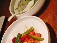 -鱼亨小鲜酸菜鱼(大信店)