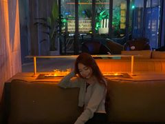 -艾尚主题式KTV(艾溪湖绿地店)