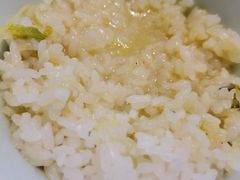-全牛匠·乐山跷脚牛肉(新中关店)