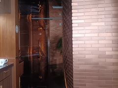 -鱼翅楼·津派砂锅鱼翅(水上公园店)