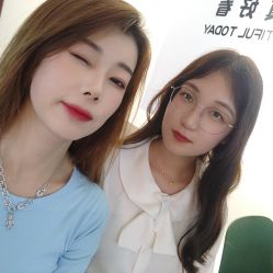 -蜜桃少女VISION写真馆(雁塔店)