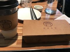 -桃园眷村(万象天地店)