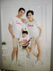 点击看大图 iphone_upload_pic-WPlus明星肖像亲子全家福摄影