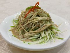 -烤肉季饭庄