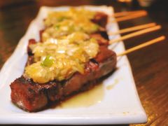 -Fukumimi·美醉堂 居酒屋(金尚店)