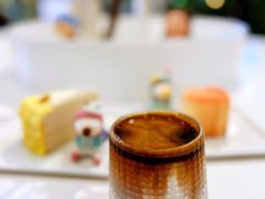 -1/4 ONE QUARTER COFFEE LAB(朝阳大悦城店)