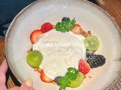 -锅炉咖啡·西餐·音乐酒厂