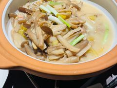 -徐记海鲜(曲江南湖店)