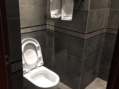 -渝富桥(大源店)
