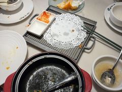 -小菜园新徽菜(镇江丹阳吾悦店)