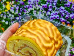 -纯坊佳哥手作(江汉路店)