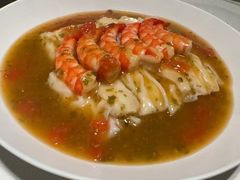 -炳胜私厨(中达旗舰店)