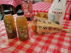 -佳佳麻辣烧菜馆