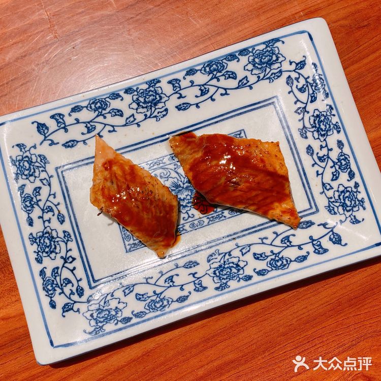 广州寿司永远的性价比之王！高级不贵！吃了还来！