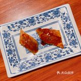 广州寿司永远的性价比之王！高级不贵！吃了还来！