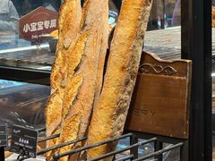 -红跑车(朝晖店)