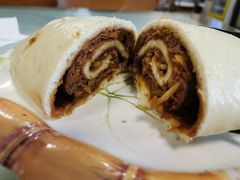 大懒龙-鼎香润(德胜门内店)