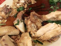 -化州大众美食城(宝安老牌店)