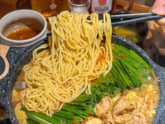 -山葵家居酒屋(天目里店)